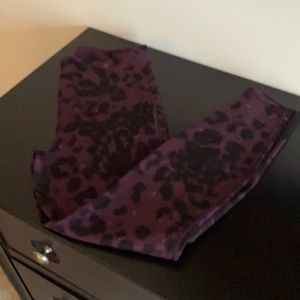 Target all in motion